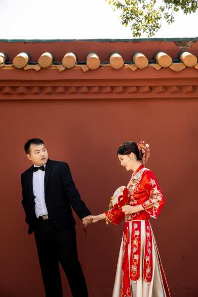 婚纱照__MGL6962.jpg